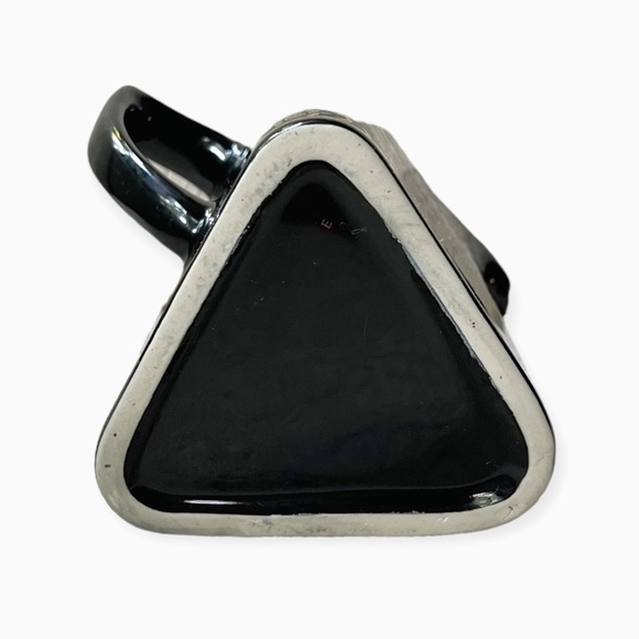 Vintage Glenfiddich Whiskey Jug and Water Pourer - Picture 10 of 10